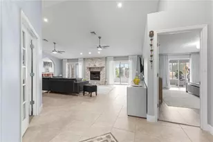 9336 Co Rd 125D, Wildwood, FL 34785 - Photo 14