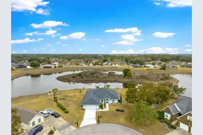 9336 County Road 125D, Wildwood, FL 34785 - Photo 68