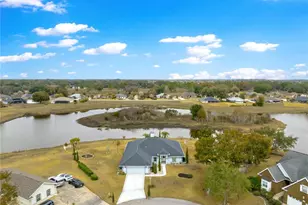 9336 Co Rd 125D, Wildwood, FL 34785 - Photo 68