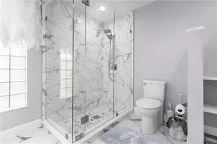 9336 Co Rd 125D, Wildwood, FL 34785 - Photo 34