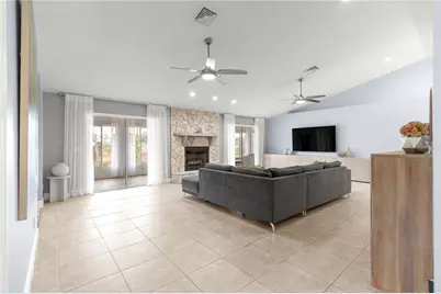 9336 County Road 125D, Wildwood, FL 34785 - Photo 20