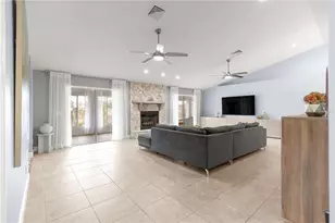 9336 Co Rd 125D, Wildwood, FL 34785 - Photo 20