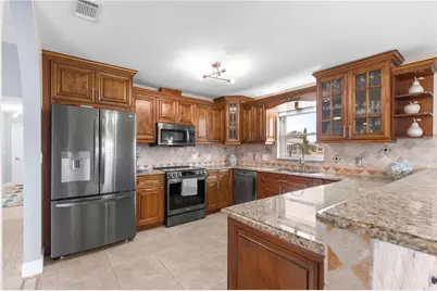 9336 County Road 125D, Wildwood, FL 34785 - Photo 28