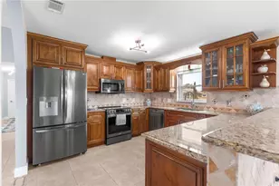 9336 Co Rd 125D, Wildwood, FL 34785 - Photo 28