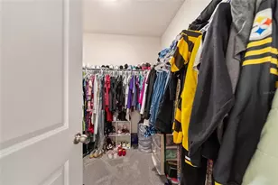 227 Hickory Crse, Ocala, FL 34472 - Photo 34