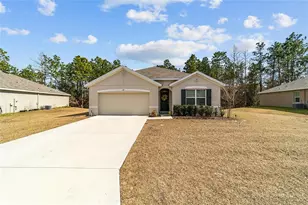 227 Hickory Crse, Ocala, FL 34472 - Photo 4