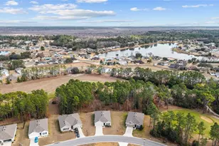 227 Hickory Crse, Ocala, FL 34472 - Photo 54