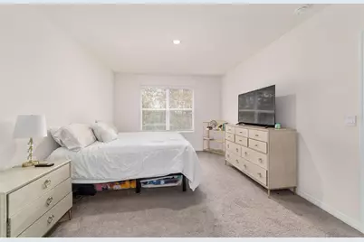 227 Hickory Course, Ocala, FL 34472 - Photo 32