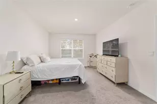 227 Hickory Crse, Ocala, FL 34472 - Photo 32