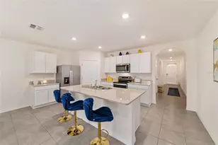 227 Hickory Crse, Ocala, FL 34472 - Photo 22