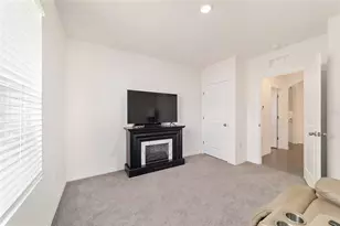 227 Hickory Crse, Ocala, FL 34472 - Photo 42