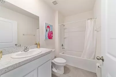 227 Hickory Course, Ocala, FL 34472 - Photo 38