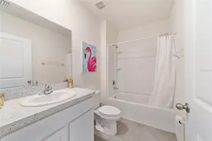 227 Hickory Crse, Ocala, FL 34472 - Photo 38