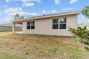 227 Hickory Crse, Ocala, FL 34472 - Photo 48