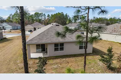 227 Hickory Course, Ocala, FL 34472 - Photo 52