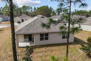 227 Hickory Crse, Ocala, FL 34472 - Photo 52