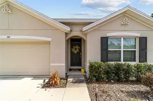 227 Hickory Crse, Ocala, FL 34472 - Photo 6