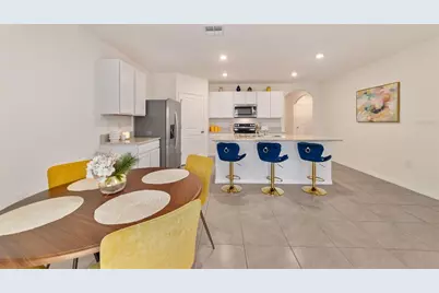 227 Hickory Course, Ocala, FL 34472 - Photo 20