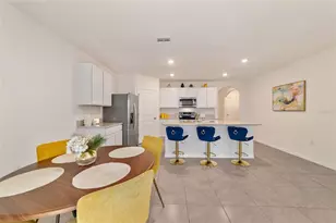 227 Hickory Crse, Ocala, FL 34472 - Photo 20