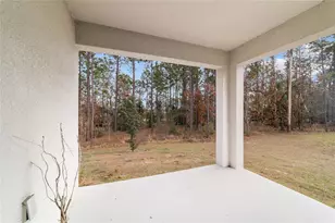 227 Hickory Crse, Ocala, FL 34472 - Photo 46