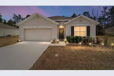 227 Hickory Course, Ocala, FL 34472 - Photo 2