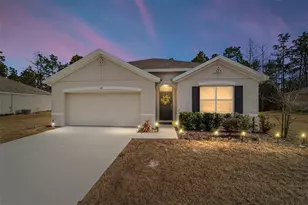 227 Hickory Crse, Ocala, FL 34472 - Photo 2