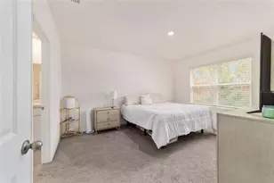 227 Hickory Crse, Ocala, FL 34472 - Photo 30