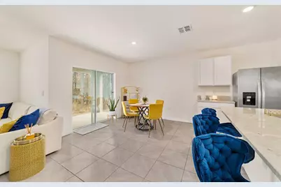 227 Hickory Course, Ocala, FL 34472 - Photo 16