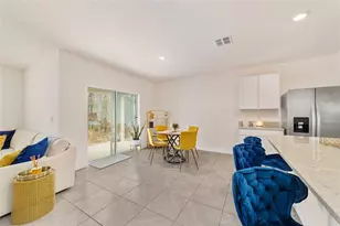 227 Hickory Crse, Ocala, FL 34472 - Photo 16