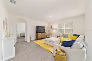 227 Hickory Crse, Ocala, FL 34472 - Photo 12