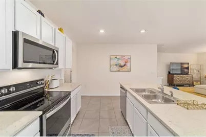 227 Hickory Course, Ocala, FL 34472 - Photo 28