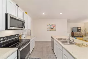 227 Hickory Crse, Ocala, FL 34472 - Photo 28