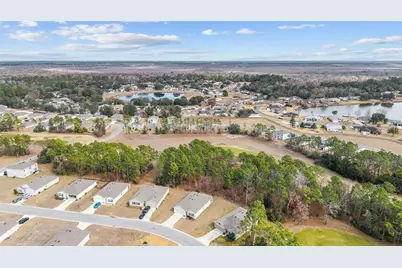 227 Hickory Course, Ocala, FL 34472 - Photo 56