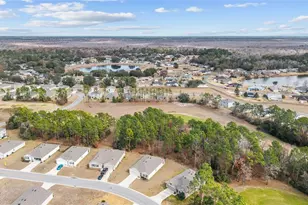 227 Hickory Crse, Ocala, FL 34472 - Photo 56