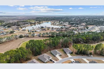 227 Hickory Course, Ocala, FL 34472 - Photo 56