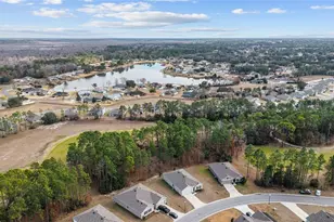 227 Hickory Crse, Ocala, FL 34472 - Photo 56