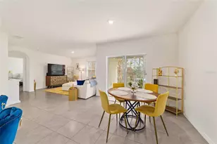 227 Hickory Crse, Ocala, FL 34472 - Photo 18