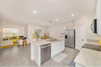 227 Hickory Course, Ocala, FL 34472 - Photo 24