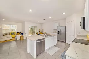 227 Hickory Crse, Ocala, FL 34472 - Photo 24