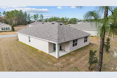 227 Hickory Course, Ocala, FL 34472 - Photo 50