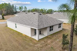 227 Hickory Crse, Ocala, FL 34472 - Photo 50