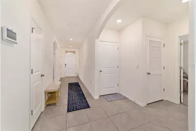 227 Hickory Course, Ocala, FL 34472 - Photo 8