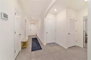 227 Hickory Crse, Ocala, FL 34472 - Photo 8