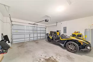 227 Hickory Crse, Ocala, FL 34472 - Photo 58