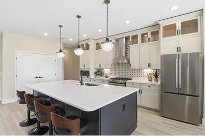 2815 N Prestwick Way, Lecanto, FL 34461 - Photo 16