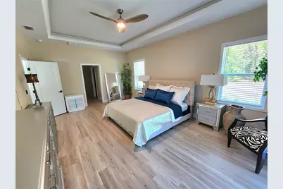2815 N Prestwick Way, Lecanto, FL 34461 - Photo 20