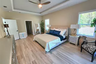 2815 N Prestwick Way, Lecanto, FL 34461 - Photo 20