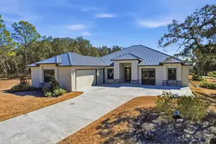 2815 N Prestwick Way, Lecanto, FL 34461 - Photo 2