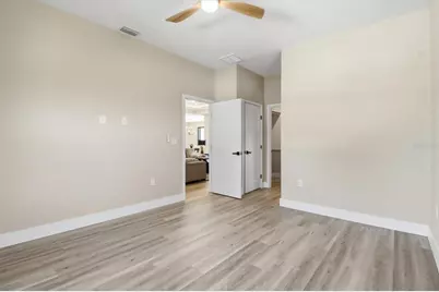 2815 N Prestwick Way, Lecanto, FL 34461 - Photo 28