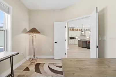 2815 N Prestwick Way, Lecanto, FL 34461 - Photo 26
